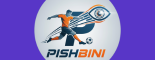 پشتیبانی سایت پیش بینی (Pishbini)